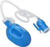 2000 ml Männer Urinal / Nachtflasche - Urinflasche mit Produktbild-Vorschau 3