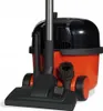 A Numatic Henry vacuum cleaner is shown against a white background. Produktbild-Vorschau