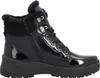 Remonte Damen Schnürschuhe 32347-37, 32347-38, 32347-39, Produktbild-Vorschau 9