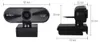 Webkamera mit Mikrofon A4TECH PK-940HA, Full-HD, AF, USB Produktbild-Vorschau 6