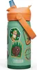 CamelBak Thrive Flip Straw Kids, 400 ml, Tägliche Nutzung, Produktbild-Vorschau 6