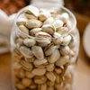 Pi-nuts - Pistazien geröstete gesalzen 250g - Produktbild-Vorschau 7