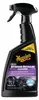 Meguiar's® Quik Interior Detailer™ Cleaner 473 ml Produktbild-Vorschau 6