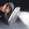 Polti 535 Eco Pro 750 W 0,9 l Aluminium-Sockelplatte Weiß Produktbild-Vorschau 5