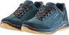 LOWA BELLAGIO GTX LO, Männlich, Erwachsener, Navy, Braun, Produktbild-Vorschau 3