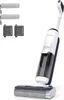 Tineco iFLOOR 5 Breeze Complete Aspirapolvere e Anteprima dell’immagine prodotto 11