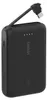 Belkin BOOST Charge Powerbk. 20W 10.000mAh USB-C schw. Produktbild-Vorschau 7