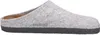 BIRKENSTOCK ZERMATT RIVET Grau Produktbild-Vorschau 5