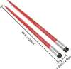 VEVOR Frontladerzinken 125 cm Ballenzinken 2041 kg Produktbild-Vorschau 8