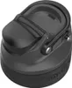 ContiGo! Free Flow 700ml Bottiglia termica Autoseal fino a Anteprima dell’immagine prodotto 11