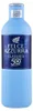 Felce Azzurra Bodywash Original, Duschgel, 650 ml, Frauen, Produktbild-Vorschau 4