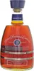 Ron Arehucas Re.Esp.18J40%0,7l Produktbild-Vorschau 3