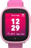 XPLORA X6 Play Kinder-Smartwatch mit Telefonfunktion, GPS, Produktbild-Vorschau 2