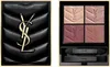 Stora Dolls Mini Clutch Paleta dlouhotrvajících očních Náhled obrázku produktu 2