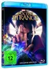 Doctor Strange BluRay Produktbild-Vorschau 8