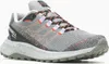 Schuhe Merrell Fly Strike Gtx J067614 Produktbild-Vorschau 1