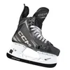 CCM Tacks XF Pro Schlittschuhe Junior, Weite :R = Regular, Produktbild-Vorschau 2