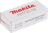 Makita 18 Ga Stauchkopfnagel Box, Draht Ø 1,2 Mm, 35 Mm Produktbild-Vorschau 3