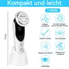 Gesichtslifting Produktbild-Vorschau 5