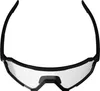 LEATT RideViz Pro Photochromic Sonnenbrille Large Adaptive Produktbild-Vorschau 5