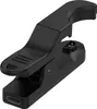 INF Nabíjecí kabel pro Casio GPR-H1000 Náhled obrázku produktu 5