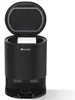 proscenic automatische Absaugstation für M7 PRO Produktbild-Vorschau 3
