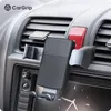 Gravity Holder Basic speziell für den Honda CRV III Produktbild-Vorschau 4