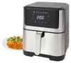 ProfiCook PC-FR 1269 H, Frytkownica na gorące powietrze, 8 Podgląd zdjęcia produktu 15