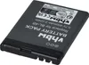 vhbw Akku kompatibel mit Nokia 2660, 2505, 3606, 1606, Produktbild-Vorschau 9