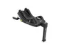 Graco Isofix-Basis Isofamily i-Size Base Produktbild-Vorschau 13