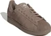 Schuhe Adidas Superstar KI8493 Produktbild-Vorschau 5