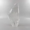 Nikos Sculpture Pour Homme Eau de Toilette pour homme 100 Voir les images du produit 28