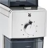 WMF Stelio Kaffeemühle Edition, Scheibenmahlwerk aus Stahl, Produktbild-Vorschau 19