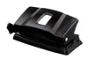 Maped 401111, Schwarz Produktbild-Vorschau 2