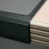 DURABLE Podk?ad na biurko 650x500 mmz zabezpieczeniem Podgląd zdjęcia produktu 6