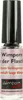 Wimpern in der Flasche 8 ml Produktbild-Vorschau 1
