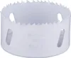 Makita BiM-Lochsäge, 83 mm 83 mm - Bi-Metall Produktbild-Vorschau 2