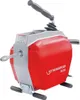 Rothenberger 72686, Deutschland, 17,3 kg, 500 mm Produktbild-Vorschau 1