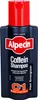 Alpecin Coffein Shampoo C1 250 ml Podgląd zdjęcia produktu 8