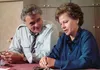 Verbotene Liebe Produktbild-Vorschau 4