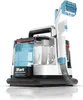 Shark PX200EUT StainStriker, Flecken - und Polsterreiniger, Produktbild-Vorschau 2