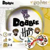 Dobble Harry Potter Kartenspiel Produktbild-Vorschau 5