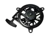Avviamento a strappo Honda GCV 135 170 200 HRG 416 466 536 Anteprima dell’immagine prodotto 4
