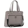 LEONHARD HEYDEN Umhängetasche Laptoptasche mit Laptopfach Produktbild-Vorschau 2