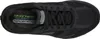 Skechers Outdoor Oak Canyon - VERKETTA Baskets pour hommes Voir les images du produit 15