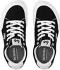 Be Lenka Rebound Barefoot Buty sportowe Czarne EU 44 Podgląd zdjęcia produktu 5