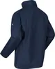 Regatta Great Outdoors heren outdoorjas, mat, met capuchon, Productafbeelding-voorbeeld 3