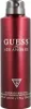 Guess 1981 Los Angeles Deospray für Damen 226 ml Produktbild-Vorschau 1