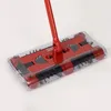 King Sweeper "Paszczak" Odkurzacz bezprzewodowy z Podgląd zdjęcia produktu 3
