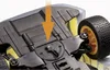 Carson 500404297 - 1:12 Race Rival Combo 2.4G 100% RTR - Produktbild-Vorschau 5